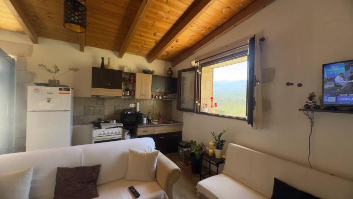 Image No.23-1 Bed House for sale
