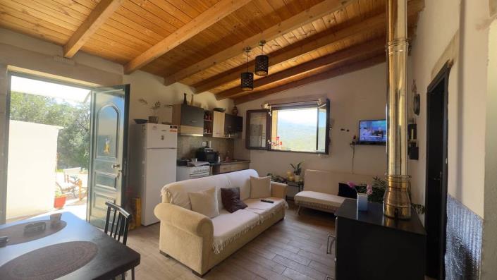 Image No.24-1 Bed House for sale