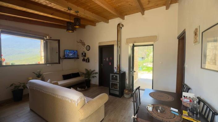 Image No.25-1 Bed House for sale