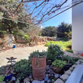 KV-Garden