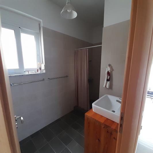 Image No.6-3 Bed House/Villa for sale