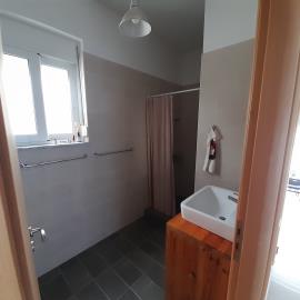 KV-Hse-Bathroom-1