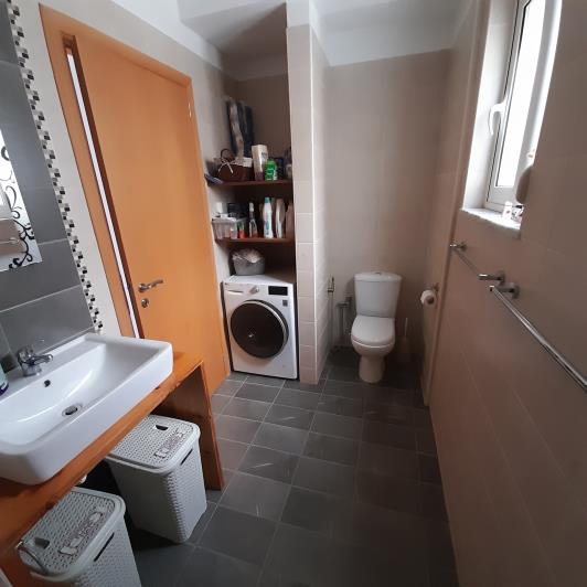 Image No.7-3 Bed House/Villa for sale