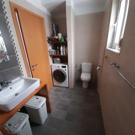 KV-Hse-Bathroom-2