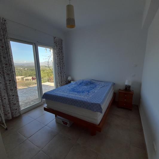 Image No.8-3 Bed House/Villa for sale