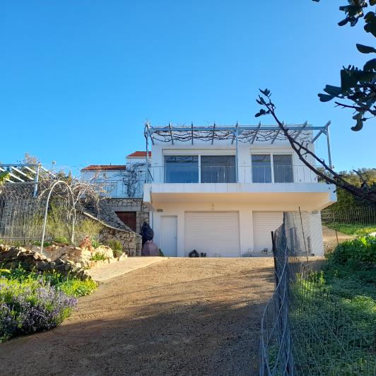 Image No.10-3 Bed House/Villa for sale