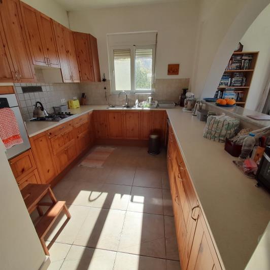 Image No.12-3 Bed House/Villa for sale