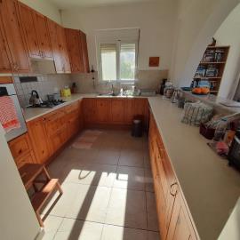 KV-Hse-Kitchen