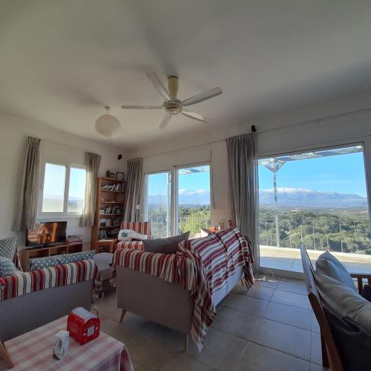 Image No.13-3 Bed House/Villa for sale