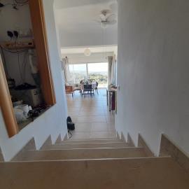KV-Hse-Living-Room-3