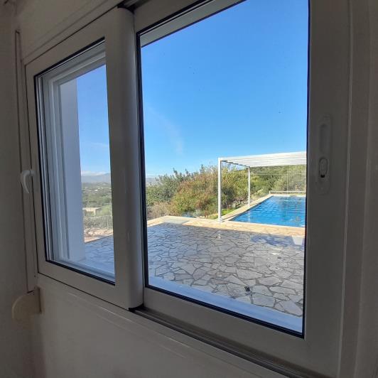 Image No.16-3 Bed House/Villa for sale