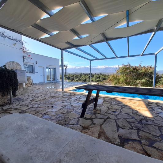 Image No.15-3 Bed House/Villa for sale