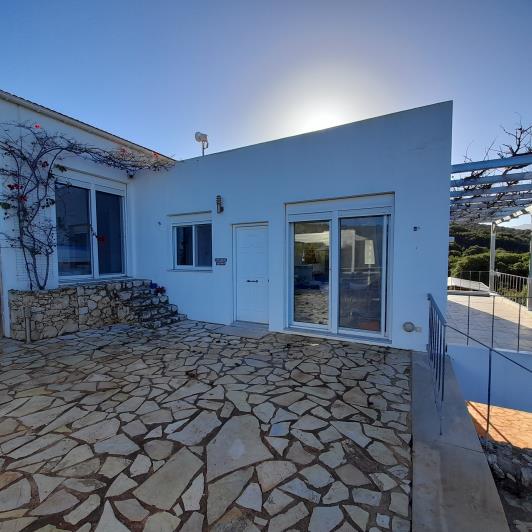 Image No.18-3 Bed House/Villa for sale