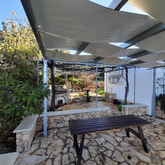 Image No.17-3 Bed House/Villa for sale