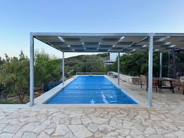 Image No.19-3 Bed House/Villa for sale