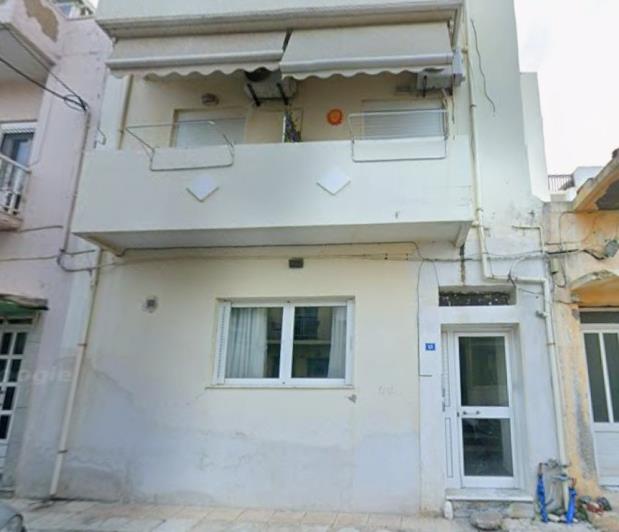 Image No.2-4 Bed Apartment for sale