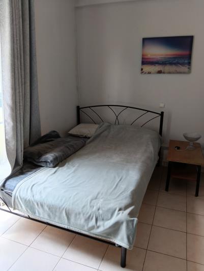 Image No.3-4 Bed Apartment for sale