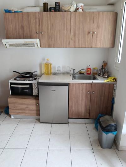 Image No.5-4 Bed Apartment for sale