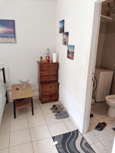Image No.8-4 Bed Apartment for sale