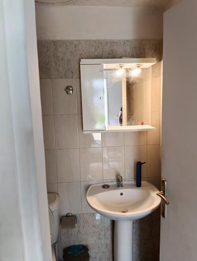 Image No.10-4 Bed Apartment for sale