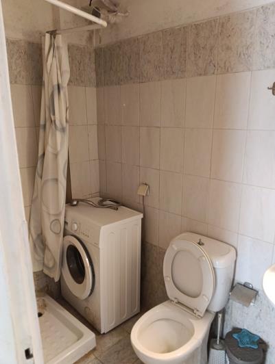 Image No.11-4 Bed Apartment for sale
