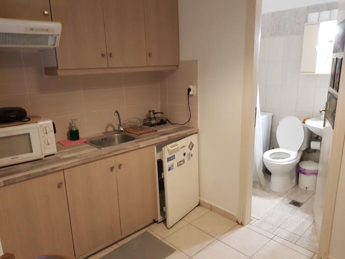 Image No.13-4 Bed Apartment for sale