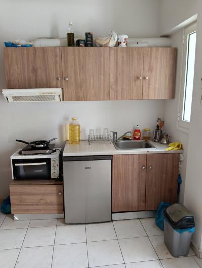 Image No.15-4 Bed Apartment for sale