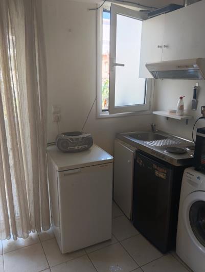 Image No.16-4 Bed Apartment for sale