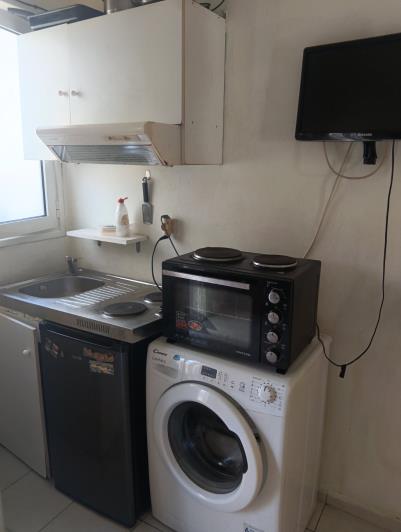 Image No.17-4 Bed Apartment for sale