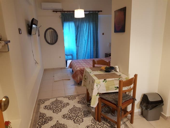 Image No.18-4 Bed Apartment for sale
