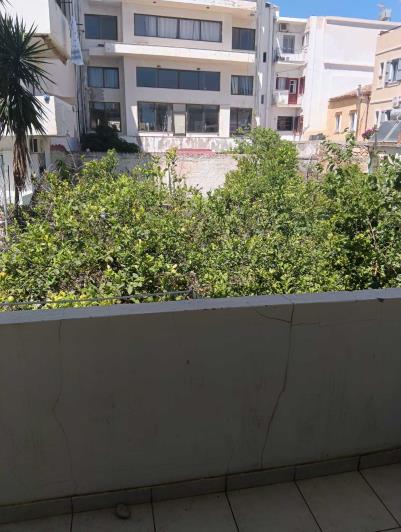 Image No.19-4 Bed Apartment for sale