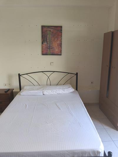 Image No.20-4 Bed Apartment for sale