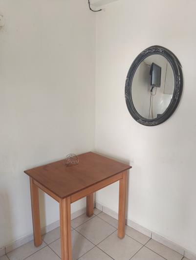 Image No.22-4 Bed Apartment for sale