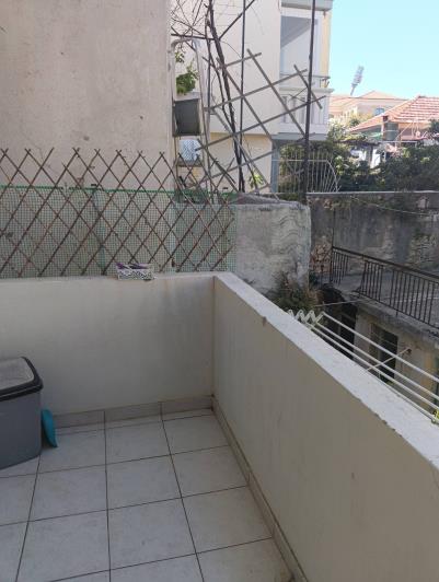 Image No.21-4 Bed Apartment for sale