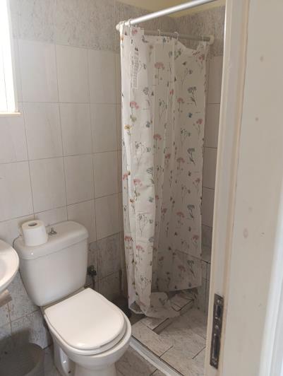 Image No.23-4 Bed Apartment for sale