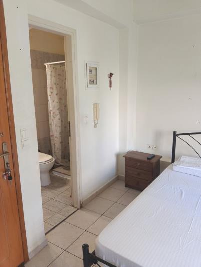 Image No.24-4 Bed Apartment for sale