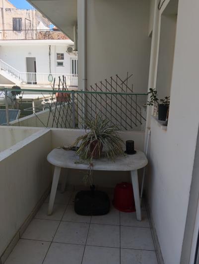 Image No.26-4 Bed Apartment for sale