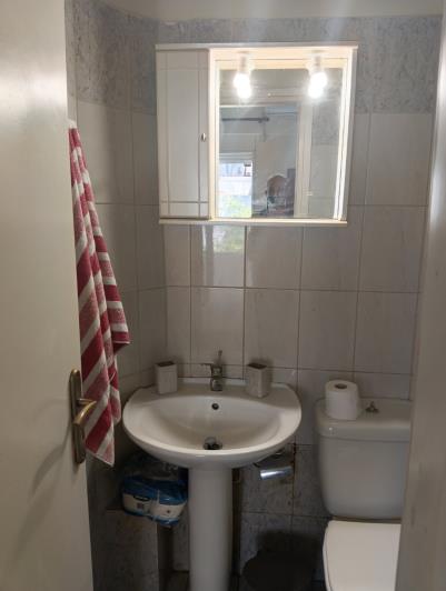 Image No.27-4 Bed Apartment for sale