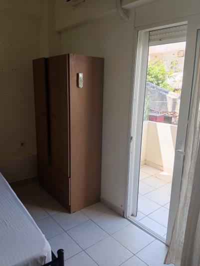 Image No.28-4 Bed Apartment for sale