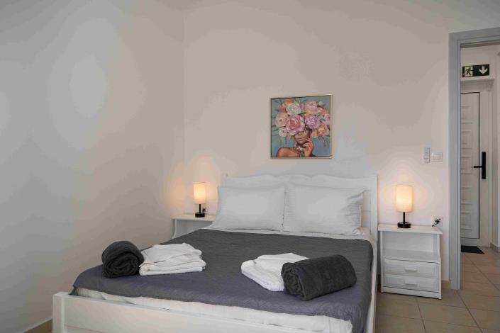 Image No.3-3 Bed Maisonette for sale
