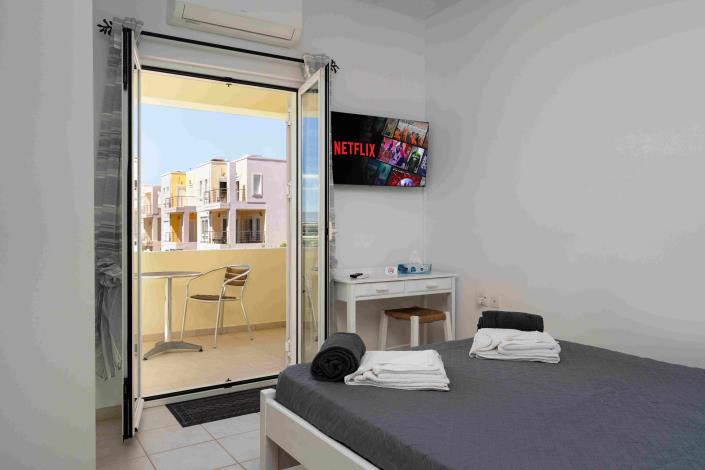 Image No.4-3 Bed Maisonette for sale