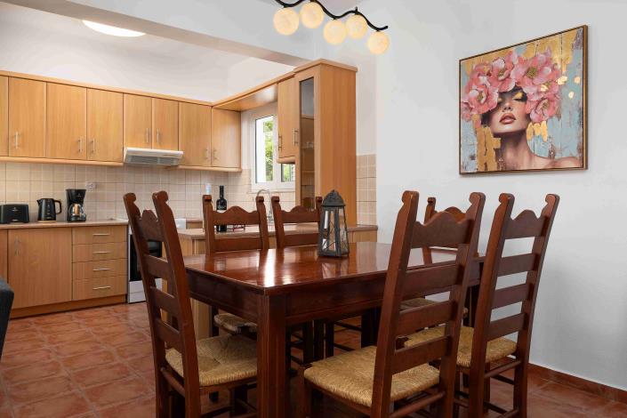 Image No.10-3 Bed Maisonette for sale