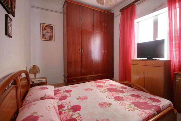 Image No.7-1 Bed Apartment for sale