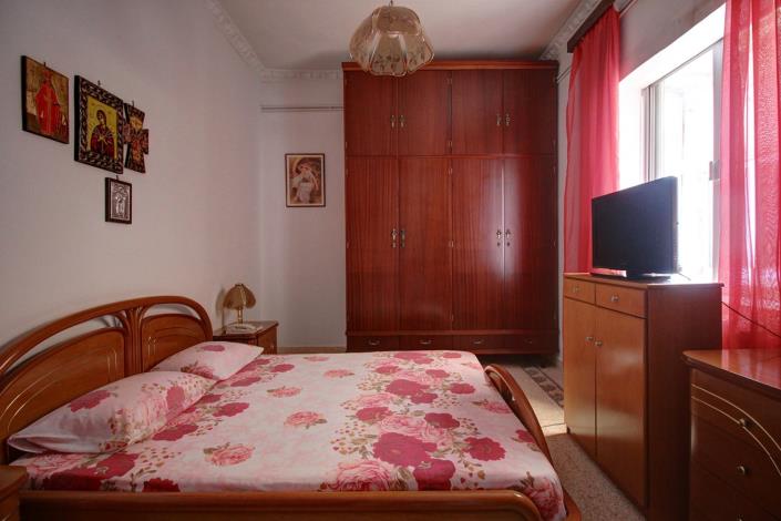 Image No.9-1 Bed Apartment for sale