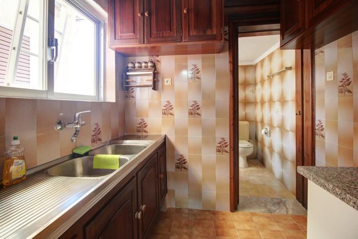 Image No.11-1 Bed Apartment for sale