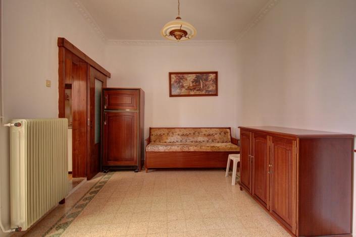 Image No.14-1 Bed Apartment for sale