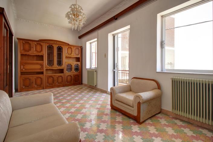 Image No.5-1 Bed Apartment for sale