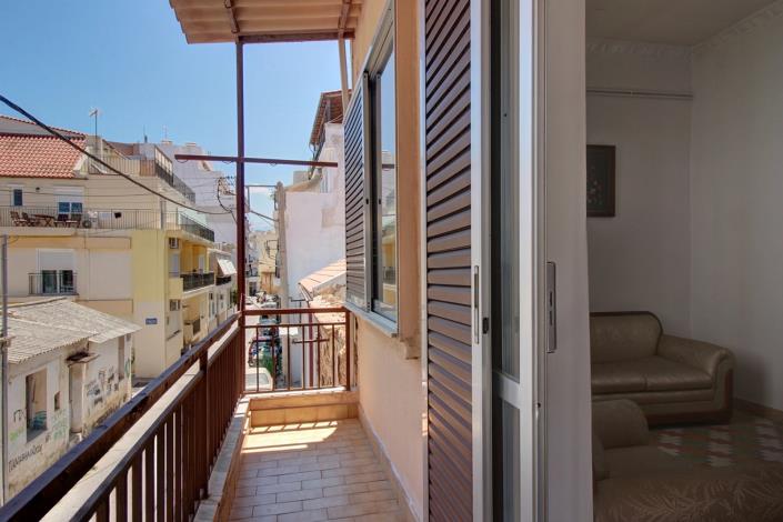 Image No.16-1 Bed Apartment for sale