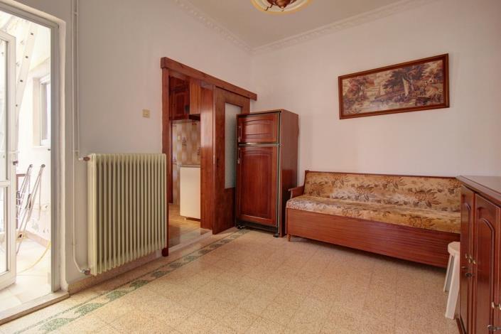 Image No.17-1 Bed Apartment for sale