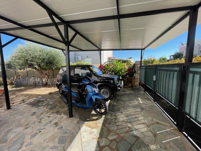 Image No.3-2 Bed House/Villa for sale